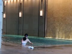 -成都尼依格罗酒店
