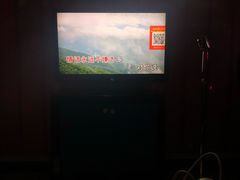 -金乐迪 PARTY KTV(熙街店)