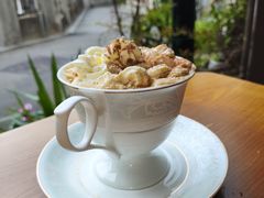 -猫岛主趣味餐厅(鼓浪屿店)
