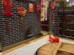 -王老六铁锅炖鱼(圣亚海洋店)