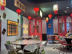 -黄弟大排档·湖南菜·小龙虾·小海鲜(凯旋北路店)