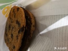 -SUBWAY赛百味(金码大厦店)