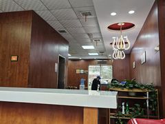 -樊家腊汁肉夹馍(曲江翠竹园店)