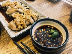 -同仁四季椰子鸡(宝安壹方城店)