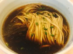 -东园小馆·早茶·淮扬小炒(江都路店)