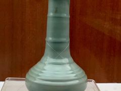 -四川宋瓷博物馆