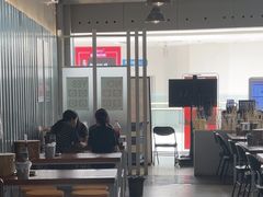 -奇帕波·披萨&炸鸡(诺和木勒站店)