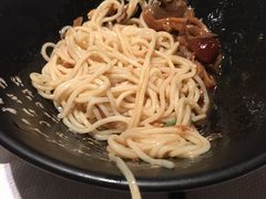 -106餐厅(山水文园店)