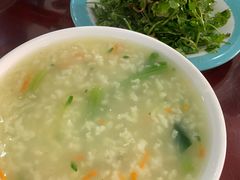 -沈老头包子(八十五店)
