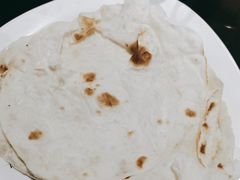 -三个大叔东北烧烤·砂锅菜(西三旗店)