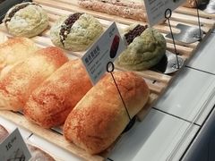 -野上麦田(中贸广场店)