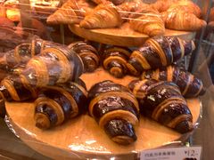 -巴黎贝甜(五道口店)