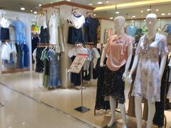 -第一百货(姑苏店)