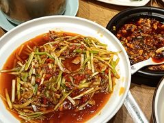 -将军府·鸡毛店(武侯祠店)