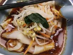 -魏家凉皮(协和店)