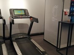 -乐刻运动健身(同曦假日百货店)
