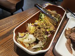 -厨大将烤肘子(镇江北路店)