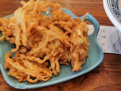 -老雒阳面馆·水席(定鼎门店)