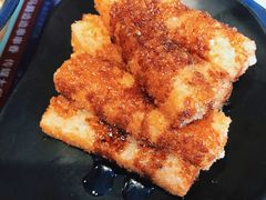-马路边边 传媒大学店