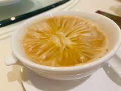 -利苑酒家(华熙国际店)