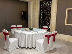 -江仙雅居(苏州桥店)