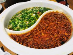 -成都吃客(九眼桥店)