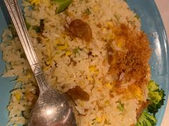 -避风塘·老港味餐厅(虹口龙之梦店)