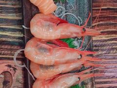 -平成屋· Late Night 食堂(四川北路店)