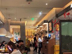 -弄堂里·寻味杭州(湖滨银泰in77C区店)