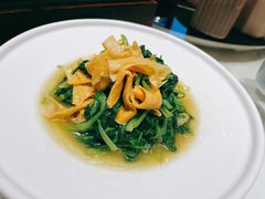 -花城粤菜餐厅(高新区店)