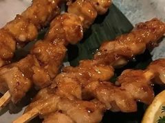 -御瀛日本料理