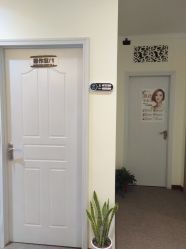 -谜秀专业半永久纹眉纹绣美瞳线洗眉