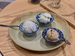 -歎雪糕低糖低脂Gelato冰淇淋