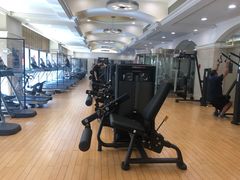-Waterfall瀑布湾优健源(华侨城店)