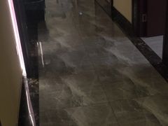 -大桶大足浴(瞿溪路店)