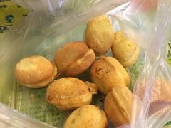 -顺记冰室(宝华路店)