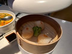 -避风塘·老港味餐厅(虹口龙之梦店)