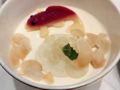 -苏福记·海鲜佬(凤城四路店)