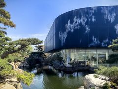 -罗红摄影艺术馆