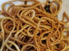 -兰溪小馆(东直门簋街店)