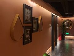 -霖公馆SPA·足道(普善路店)