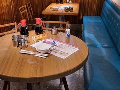 -老爷子原味蒸饺(总店)