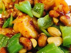 -桃子餐厅·天津菜(红星路直营店)