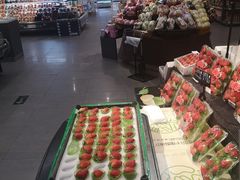 -blt精品超市(杭州城西银泰店)