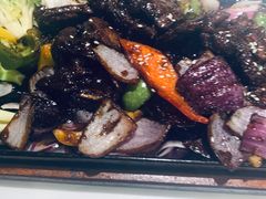 -大鸽饭(马王堆店)