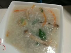 -嘉和一品粥(政府街店)