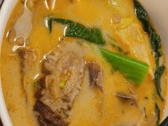 -新旺茶餐厅(嘉里城店)