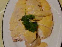 -正哥点心皇子(旺城广场店)