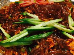 -怡和春天大酒楼(柳芳店)