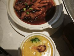 -不倒翁·安徽名菜楼(步行街店)